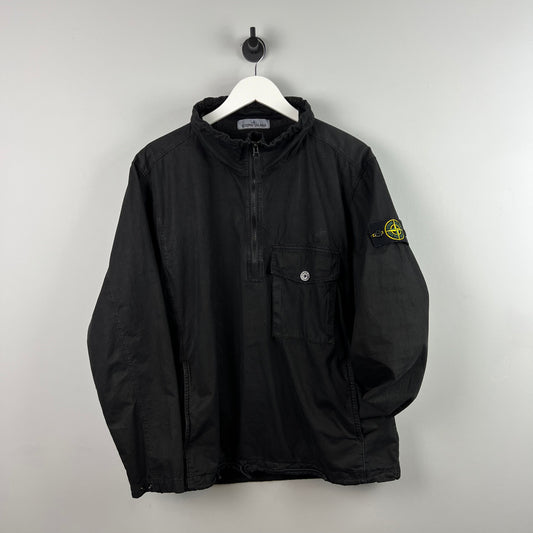 Stone Island Smock Jacket